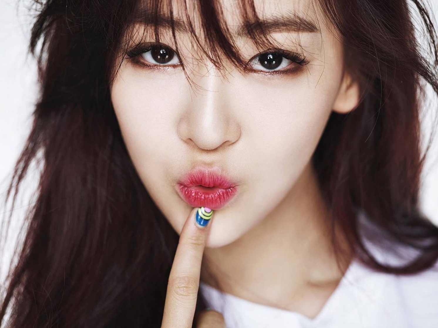 Sistar
