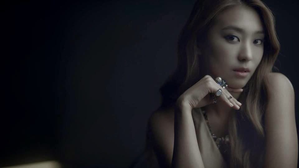 Sistar