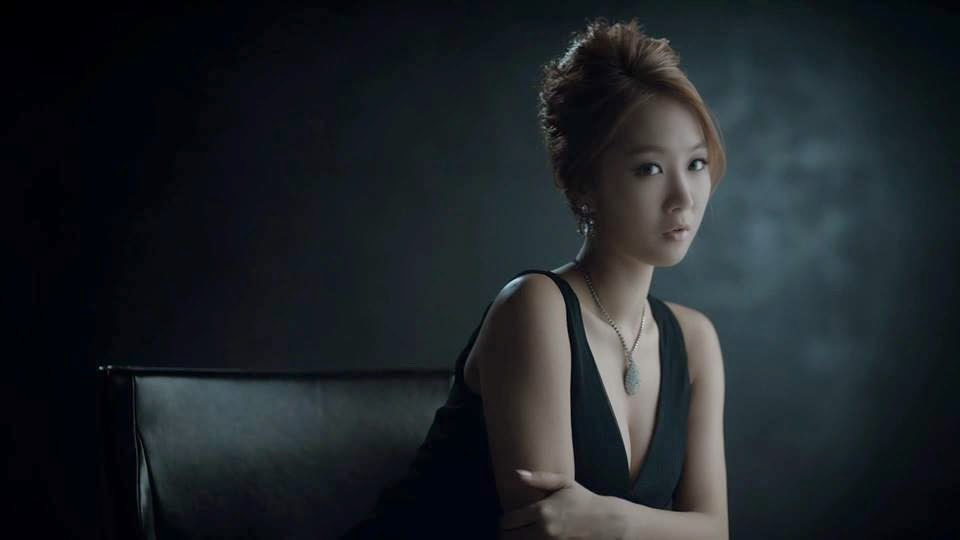 Sistar