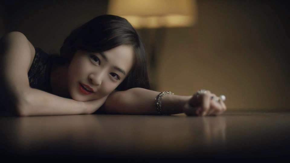 Sistar