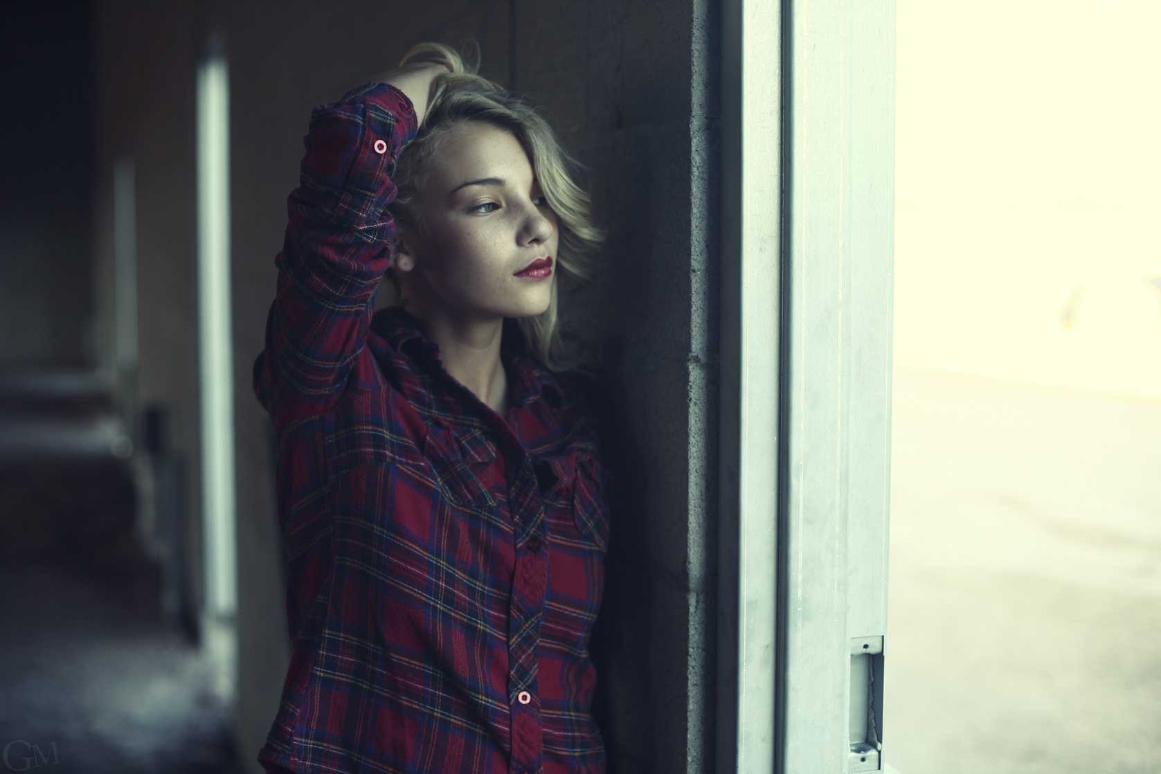 Rachel Ann Yampolsky Rachel Ann Yampolsky