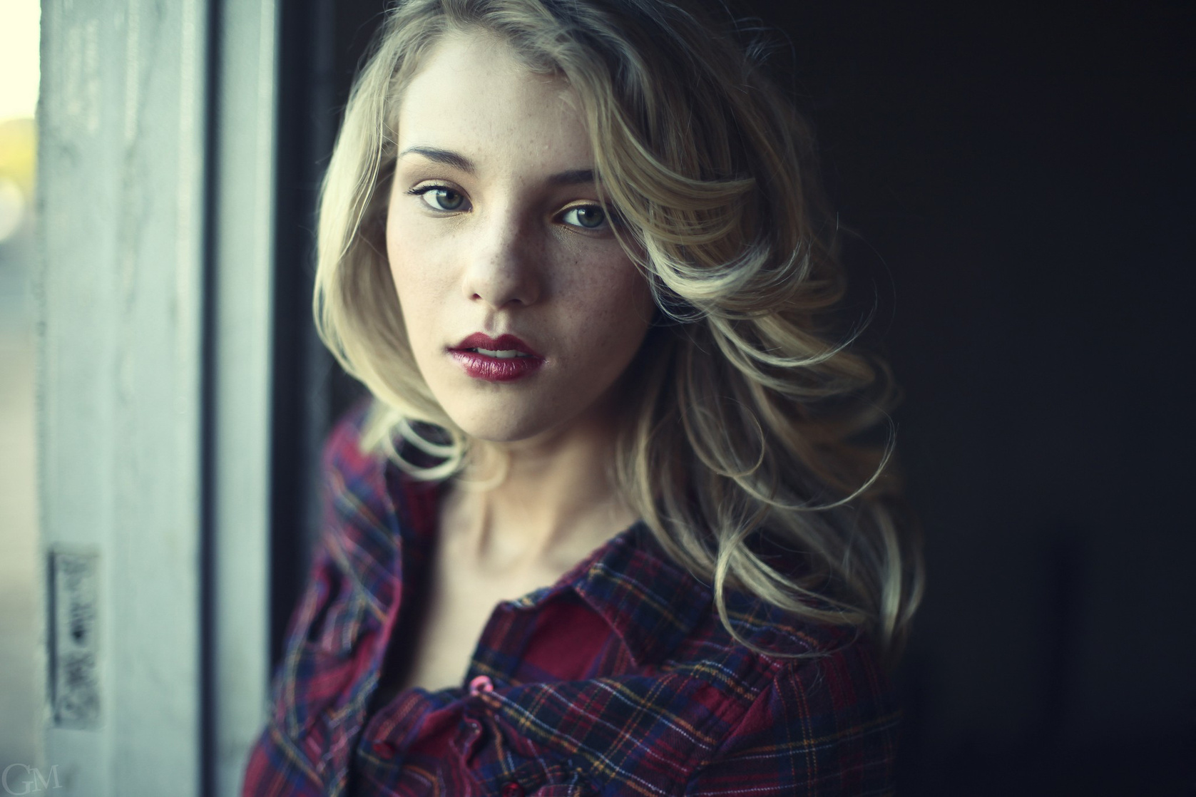 Rachel Ann Yampolsky