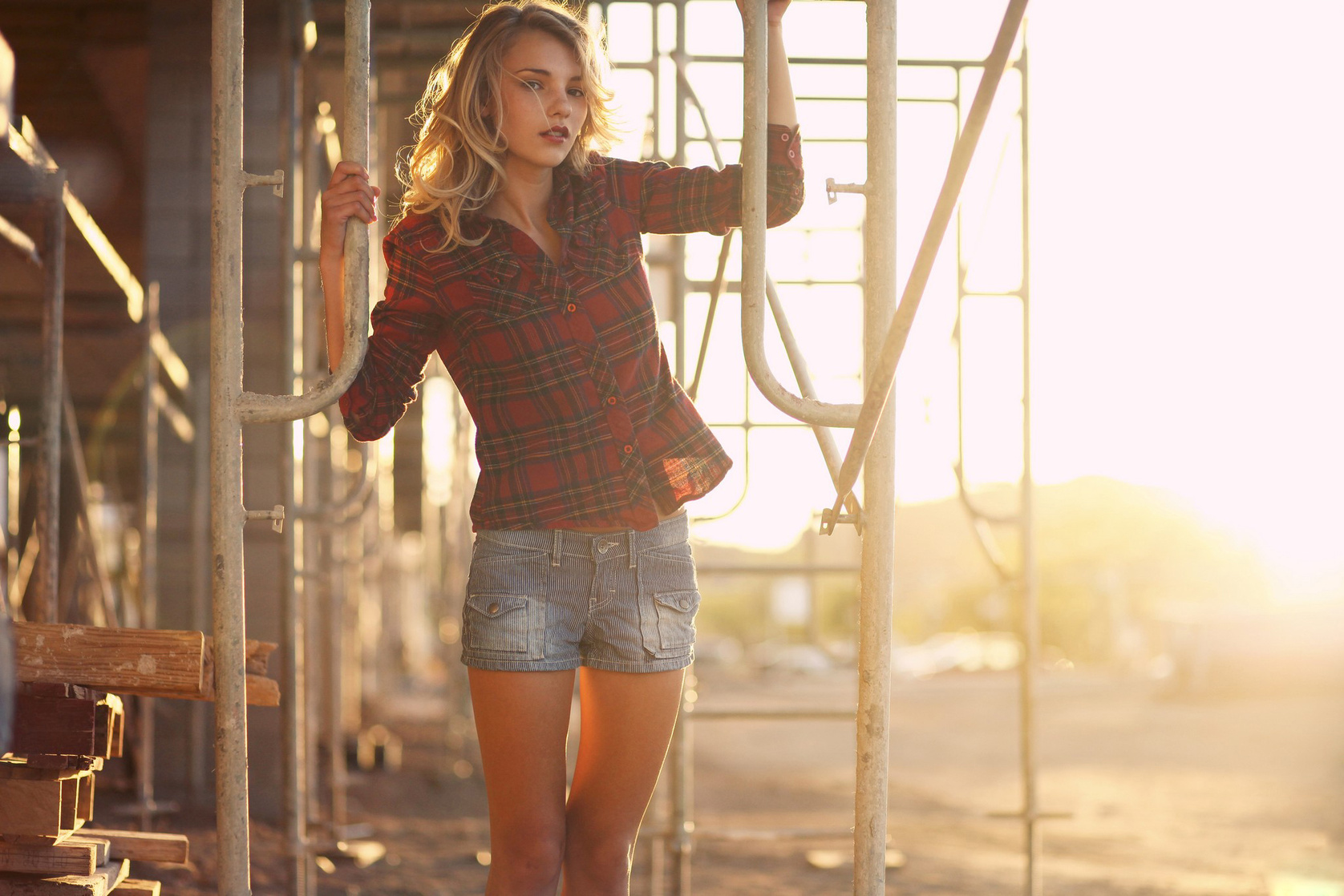 Rachel Ann Yampolsky Rachel Ann Yampolsky