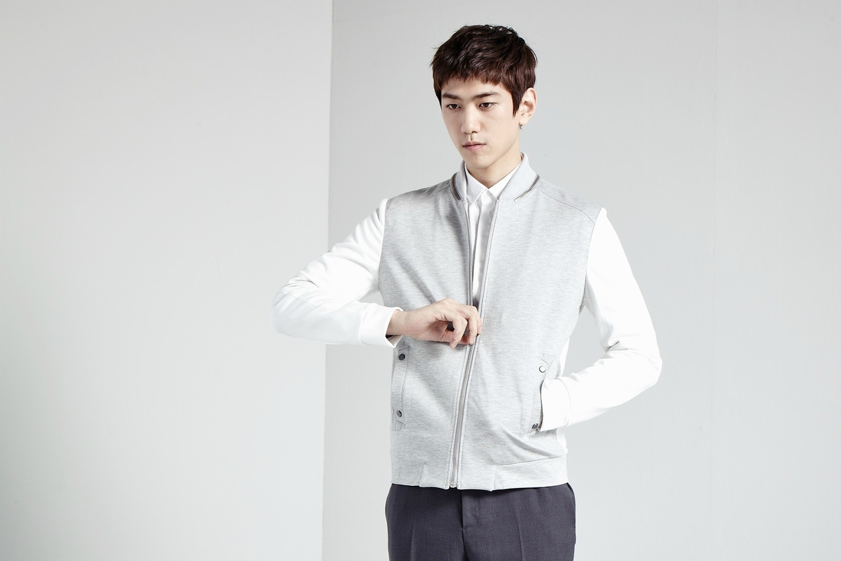 Jun Sung