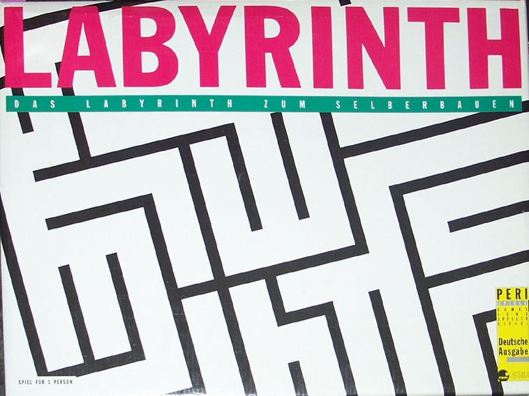 Labyrinth