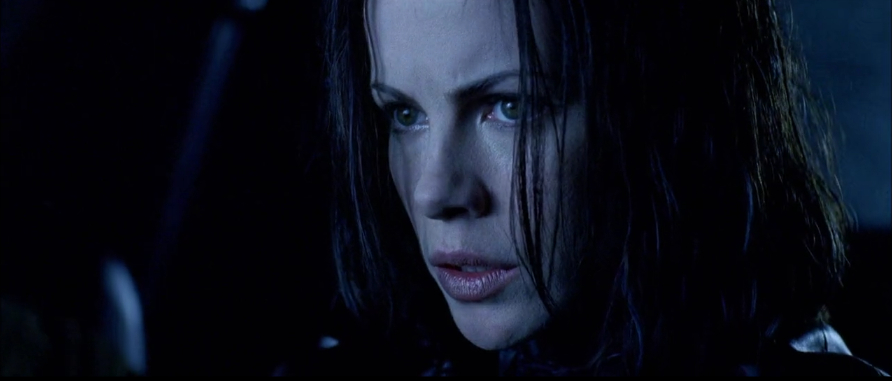 Underworld