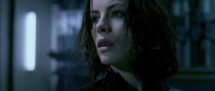 Underworld Underworld