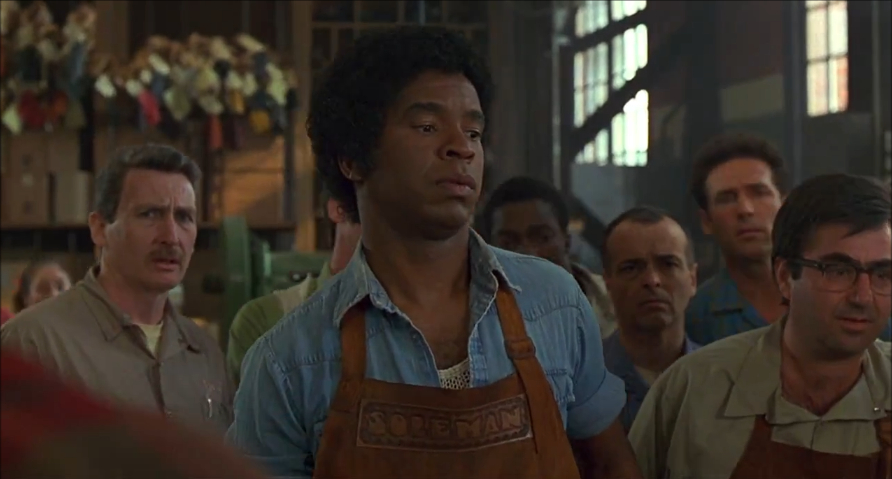 Jumanji