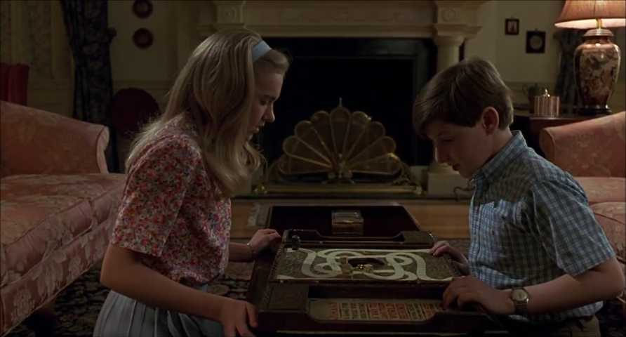 Jumanji