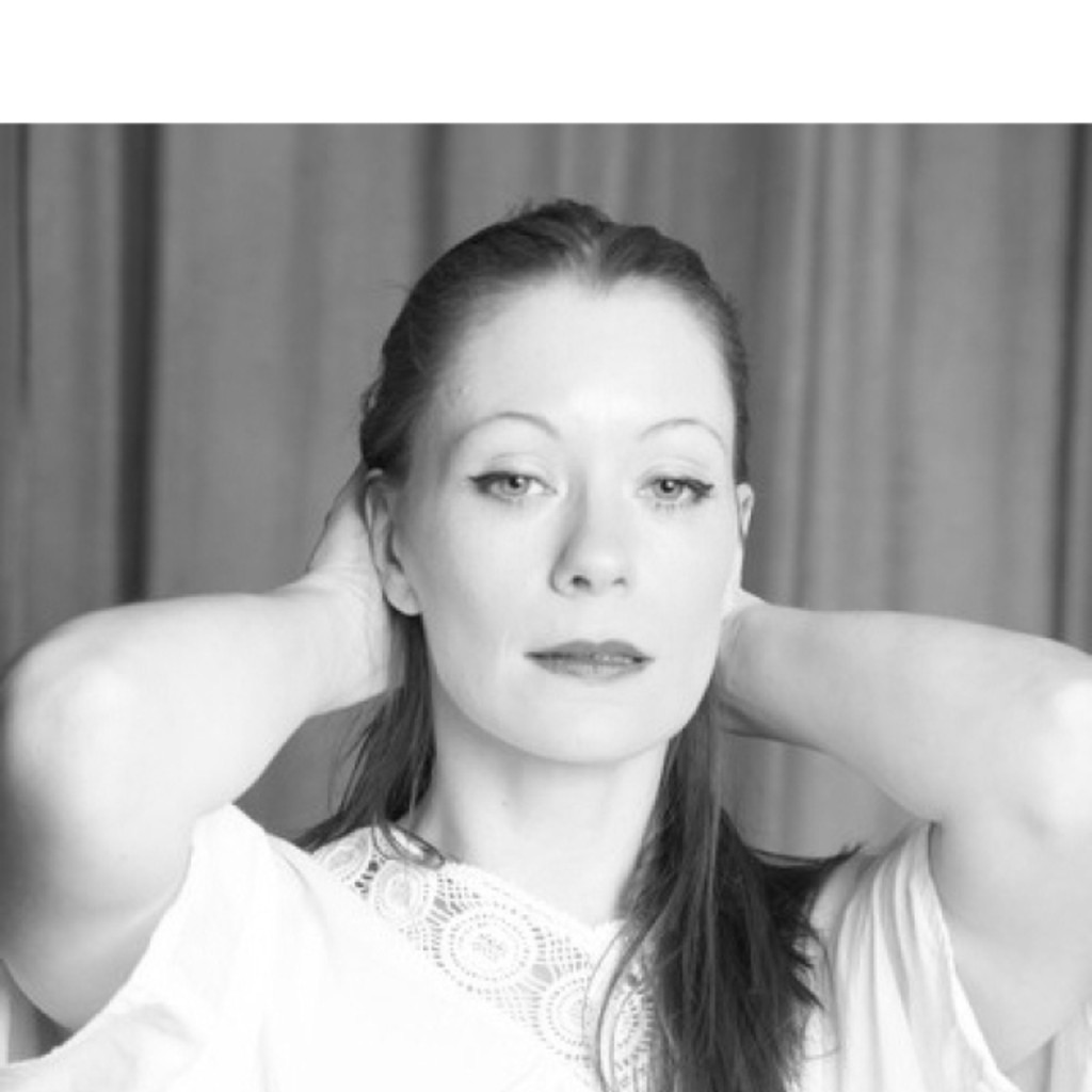 Clarissa Schröter picture