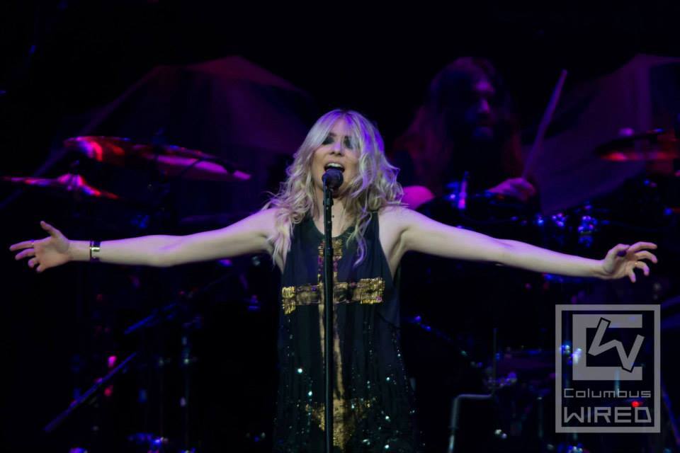 Taylor Momsen