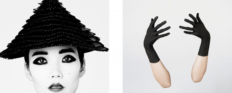 Tao Okamoto