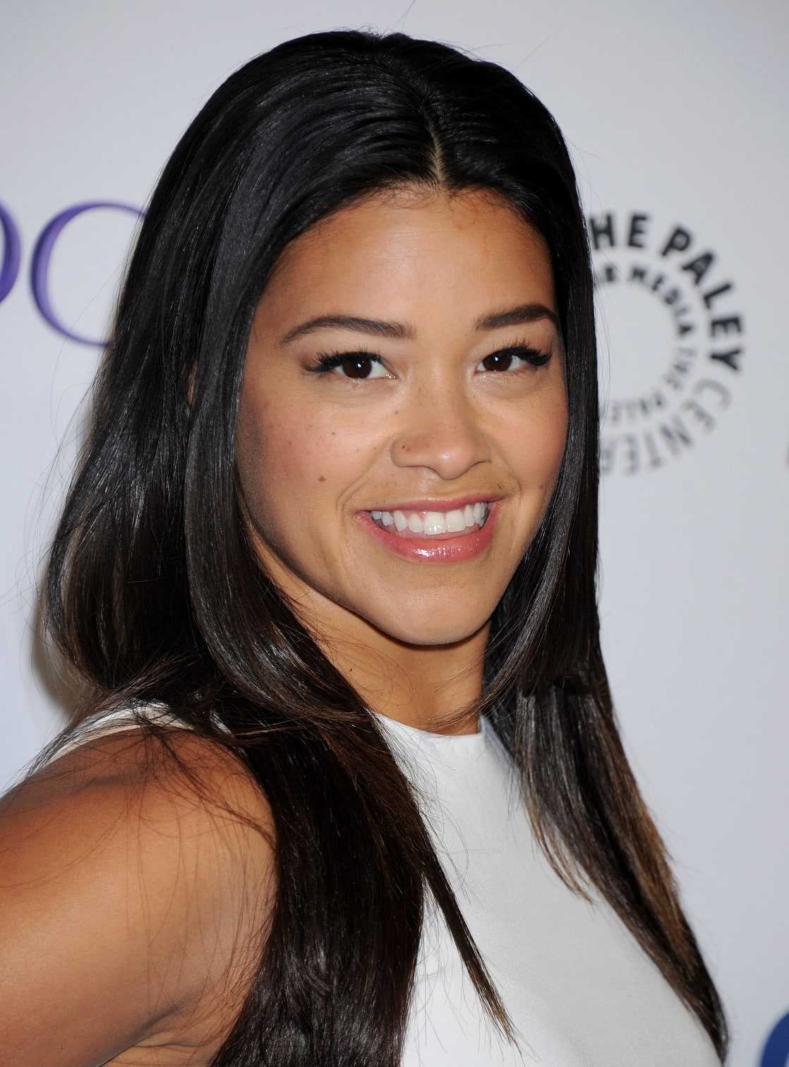 Gina Rodriguez emmy win