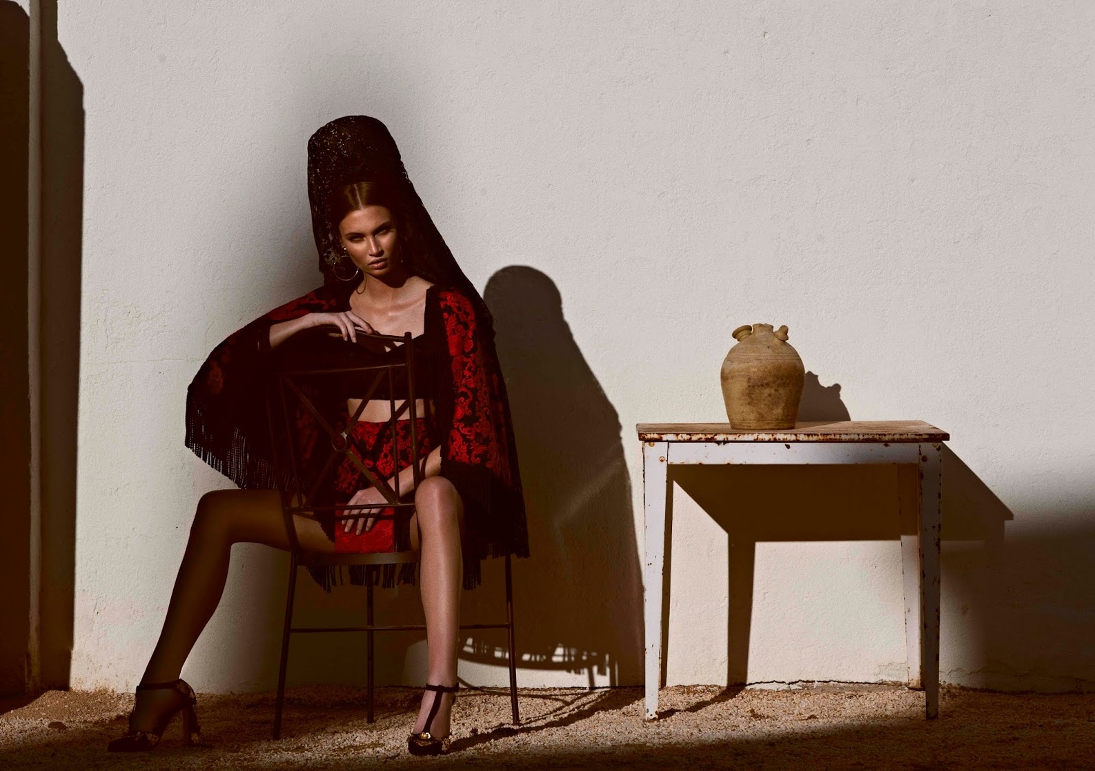 Lieke van Houten