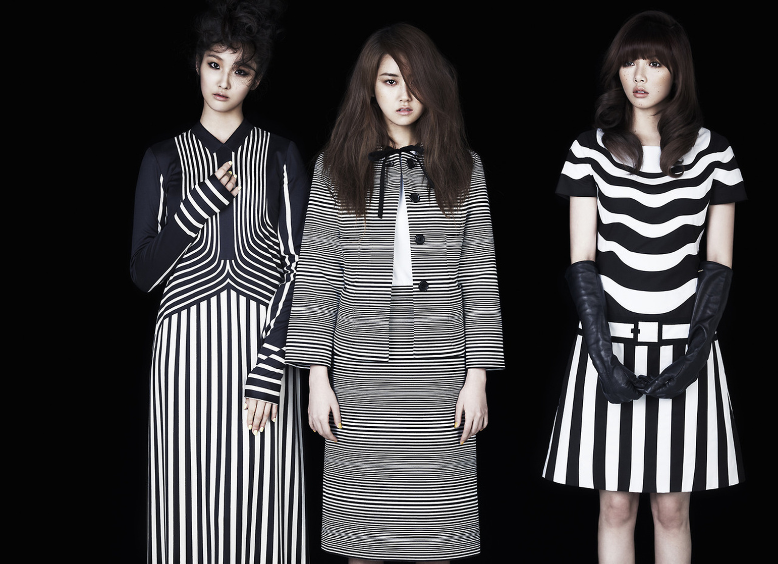 4minute