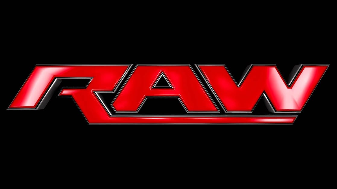 WWE Raw 03/16/15
