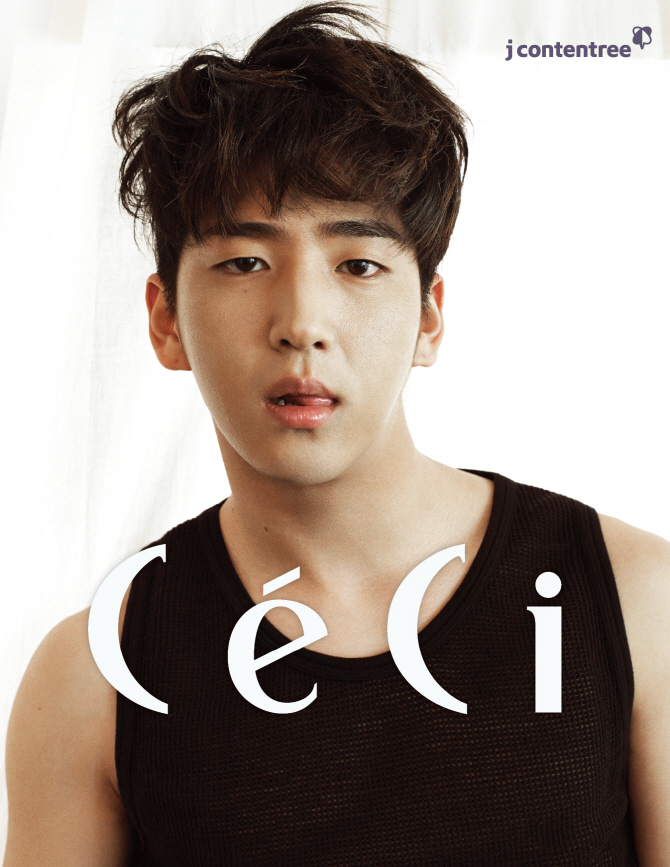 Picture of Baro