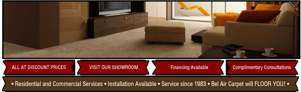 www.hardwoodbelaircarpet.com