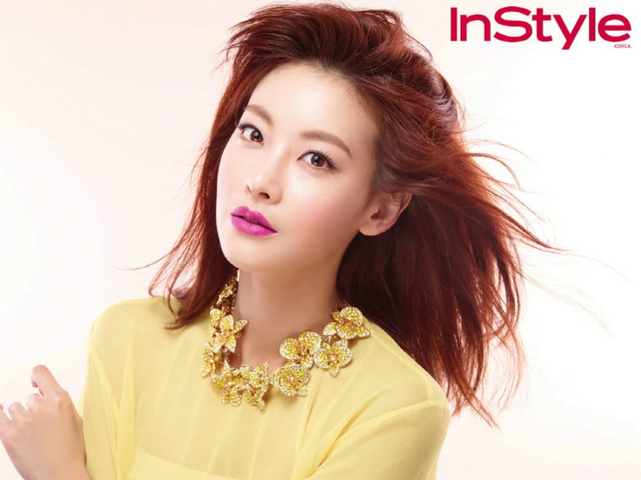 Yeon-Seo Oh