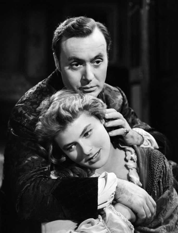 gaslight 1944 full movie dailymotion gaslight 1944 full movie dailymotion