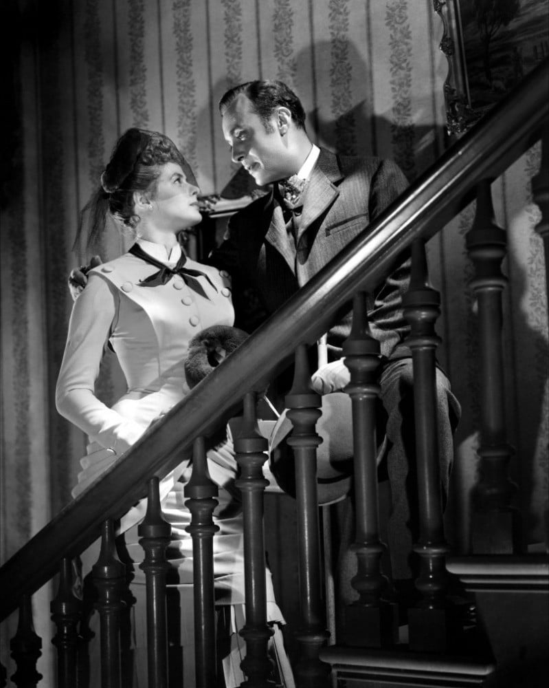 gaslight 1944 wiki gaslight 1944 wiki