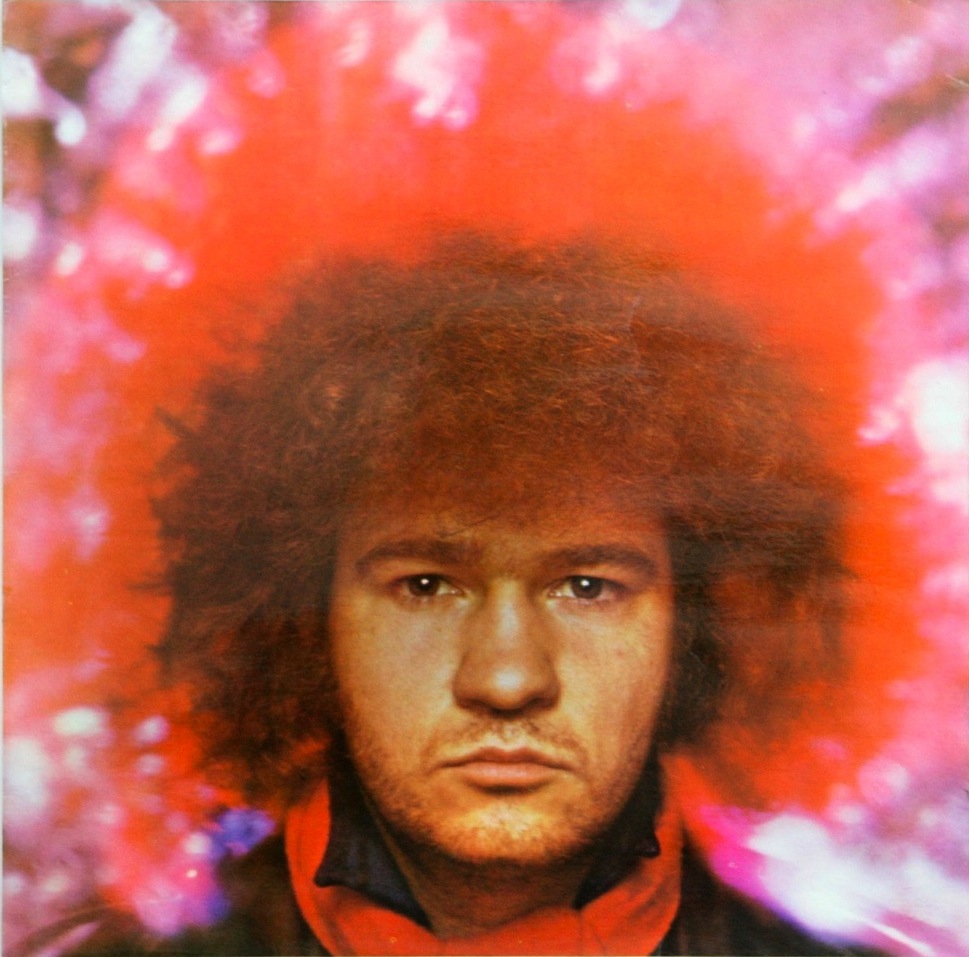 Robert Charlebois