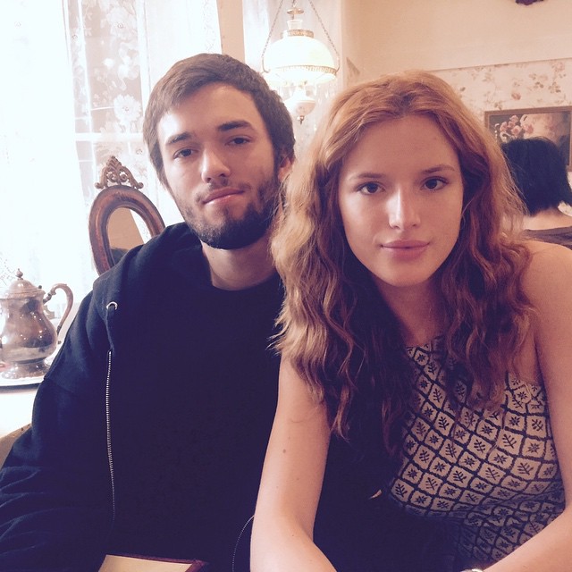 picture-of-bella-thorne