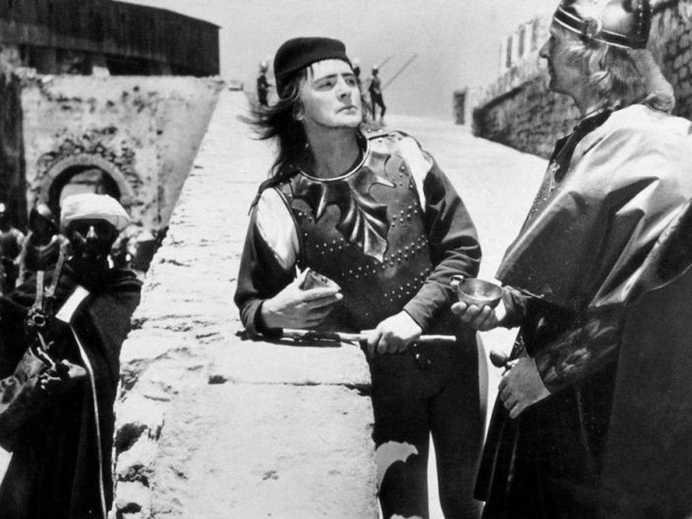 Othello