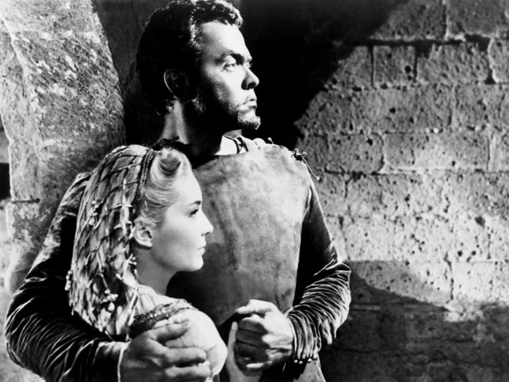 Othello