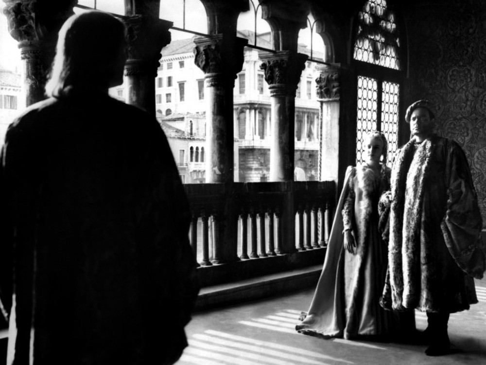 Othello