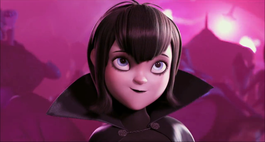 Hotel Transylvania Hotel Transylvania