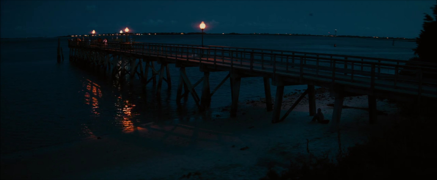 Safe Haven