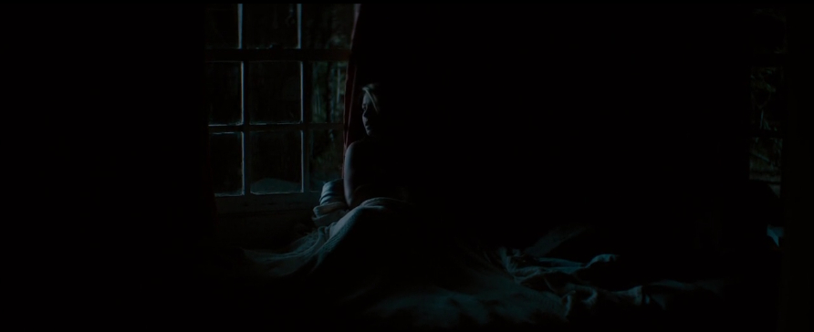 Safe Haven