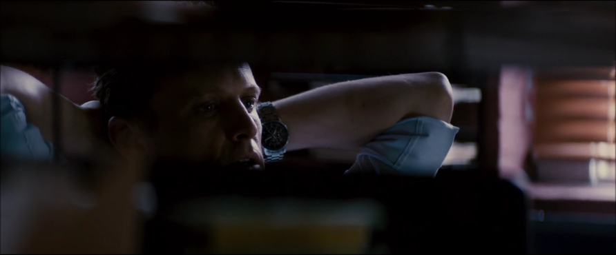 Safe Haven