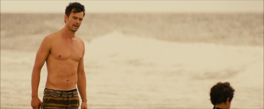 Safe Haven