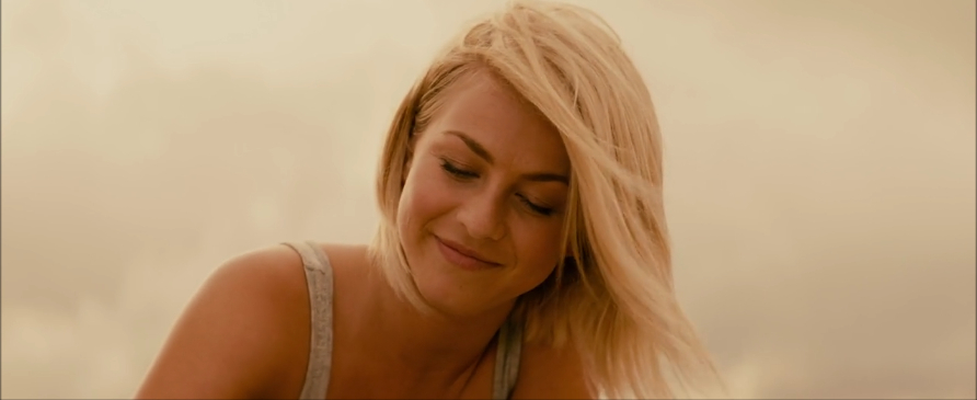 Safe Haven