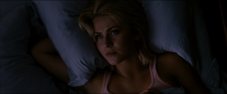 Safe Haven