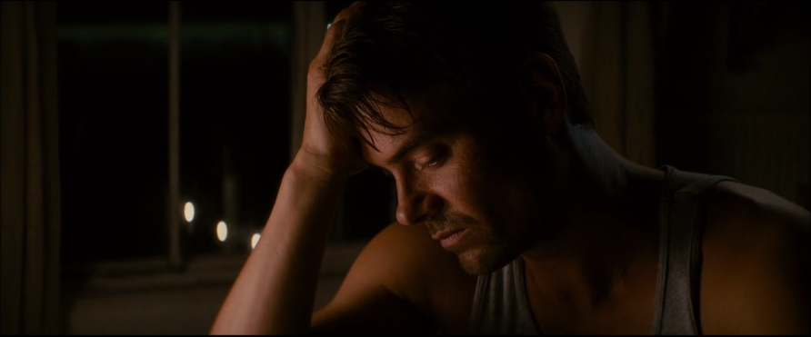 Safe Haven
