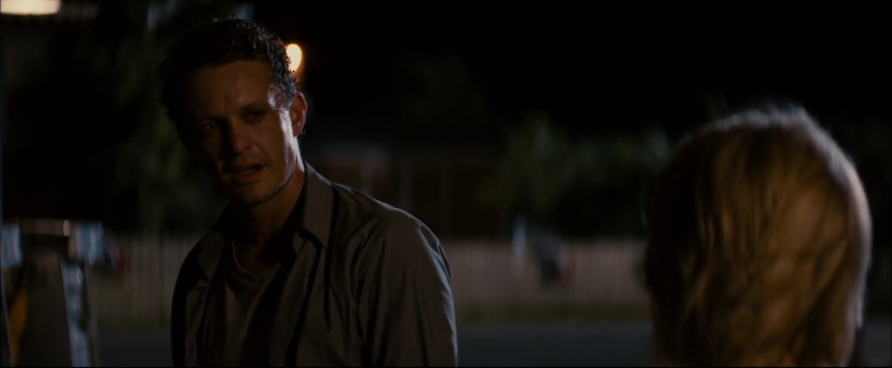 Safe Haven