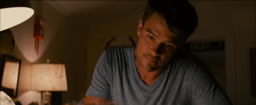 Safe Haven