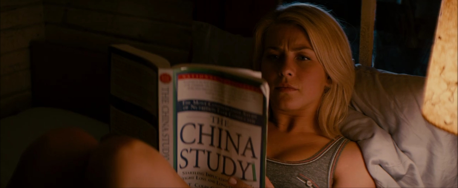 Safe Haven