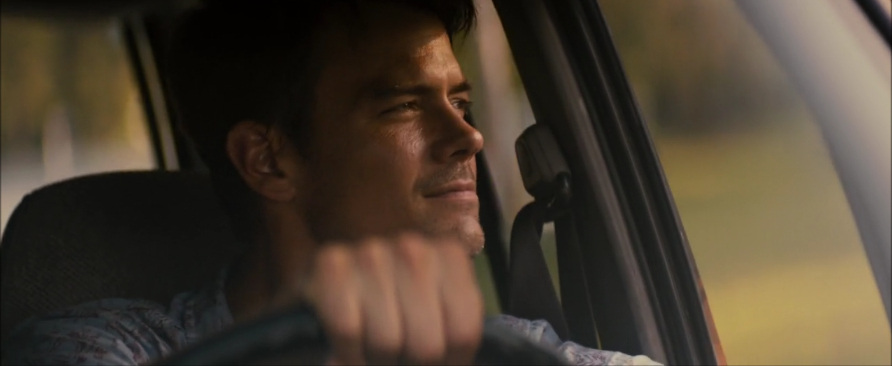 Safe Haven