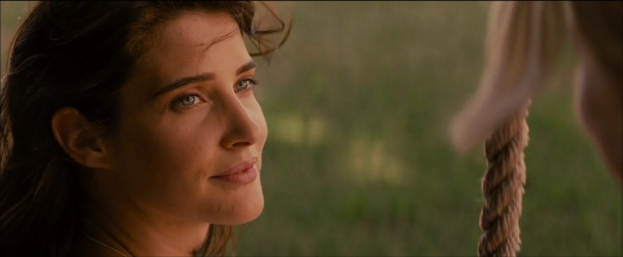 Safe Haven Safe Haven