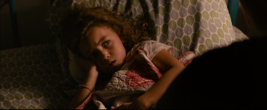 Safe Haven