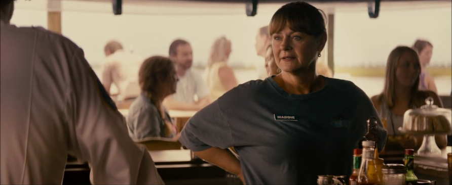 Safe Haven