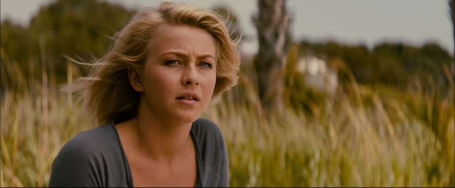 Safe Haven