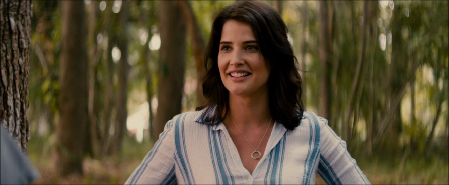 Safe Haven