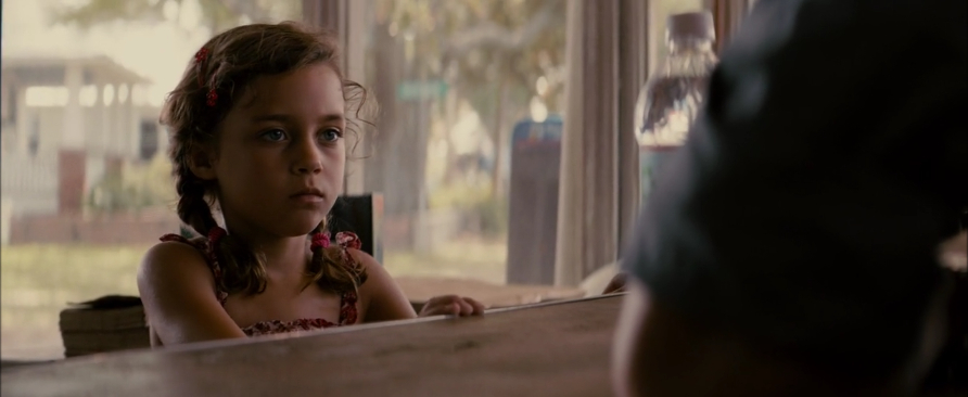 Safe Haven
