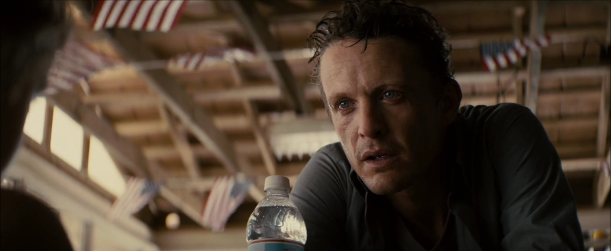 Safe Haven