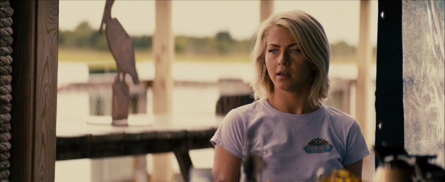 Safe Haven